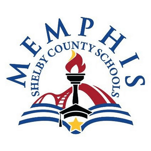Memphis Shelby County Schools