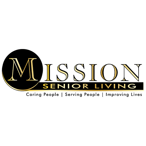 Mission Chateau Senior Living Community